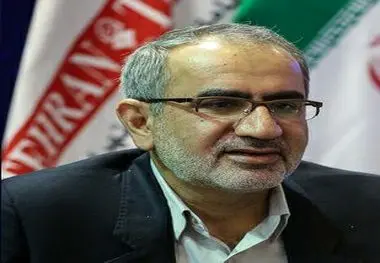 راه موفقیت اقتصادی