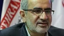 راه موفقیت اقتصادی