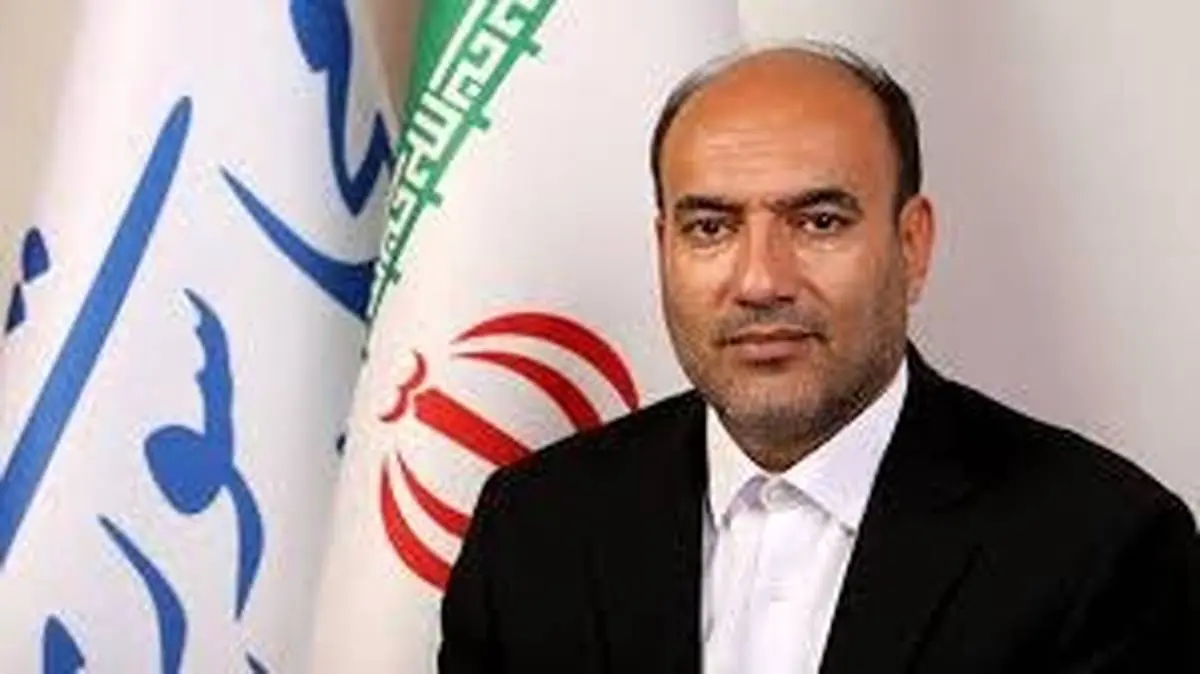 تأمین کالاهای اساسی در شرایط جدید؛ نظارت بازار و افزایش جمعیت مسافران