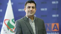 ازسرگیری مبادلات سهام عدالت، در کوتاه‌مدت موضوعیت ندارد/ مدل‌های در دست طراحی برای معامله مجدد سهام عدالت به‌گونه‌ای خواهد بود که از سرگیری خرید و فروش سهام عدالت تاثیر منفی بر کلیت بازار سرمایه نداشته باشد
