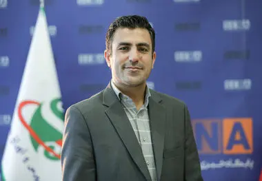 ازسرگیری مبادلات سهام عدالت، در کوتاه‌مدت موضوعیت ندارد/ مدل‌های در دست طراحی برای معامله مجدد سهام عدالت به‌گونه‌ای خواهد بود که از سرگیری خرید و فروش سهام عدالت تاثیر منفی بر کلیت بازار سرمایه نداشته باشد
