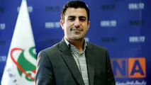 ازسرگیری مبادلات سهام عدالت، در کوتاه‌مدت موضوعیت ندارد/ مدل‌های در دست طراحی برای معامله مجدد سهام عدالت به‌گونه‌ای خواهد بود که از سرگیری خرید و فروش سهام عدالت تاثیر منفی بر کلیت بازار سرمایه نداشته باشد
