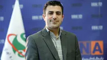 ازسرگیری مبادلات سهام عدالت، در کوتاه‌مدت موضوعیت ندارد/ مدل‌های در دست طراحی برای معامله مجدد سهام عدالت به‌گونه‌ای خواهد بود که از سرگیری خرید و فروش سهام عدالت تاثیر منفی بر کلیت بازار سرمایه نداشته باشد
