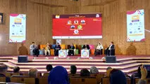بررسی کارآفرینی اجتماعی و مسئولیت اجتماعی شرکت‌ها برای ایجاد تغییرات مثبت و پایداری در جامعه و محیط‌زیست