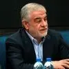 ضرورت شکل‌گیری قرارگاه‌های ویژه برای مدیریت اقتصاد در شرایط جنگ اقتصادی