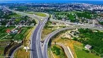 آخرین جزئیات جدیدترین آزادراه شمالی کشور