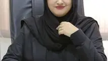 فولادی که در گرمای تصمیمات آب می‌شود

