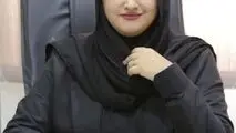فولادی که در گرمای تصمیمات آب می‌شود


