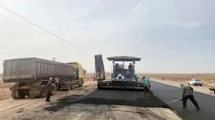 فصل نوین فولاد سنگان در تعهد و توسعه