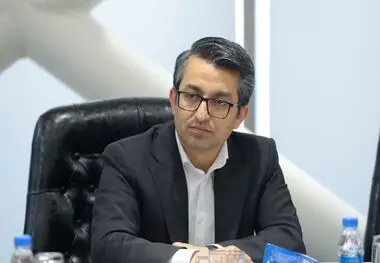 بازگشایی صندوق‌های املاک و مستغلات و افزایش ساعات معاملات صندوق‌های درآمد ثابت و اوراق با درآمد ثابت