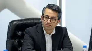 بازگشایی صندوق‌های املاک و مستغلات و افزایش ساعات معاملات صندوق‌های درآمد ثابت و اوراق با درآمد ثابت