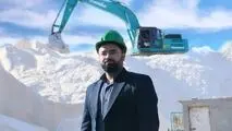 برای نخستین بار رکوردی که صنعت پتاس را تکان داد؛

*مدیرعامل پتاس خوروبیابانک: خوروبیابانک رکورد تولید ماهانه پتاس را شکست*