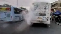 حمل و نقل عمومی تهران برای مهر آماده است؟