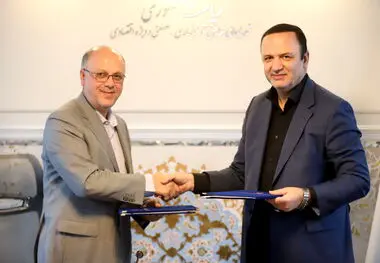 مناطق آزاد به پایلوت اجرای سند ملی بهره‌وری تبدیل می‌شوند