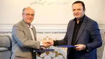 مناطق آزاد به پایلوت اجرای سند ملی بهره‌وری تبدیل می‌شوند