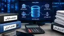 ثبت اظهارنامه گمرکی برای برخی کالاها صرفاً از طریق سامانه جامع تجارت
