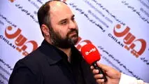 پیشرفت ۲۷ درصدی پروژه Mini LNG شرکت آهن و فولاد ارفع برای ذخیره‌سازی گاز زمستانه