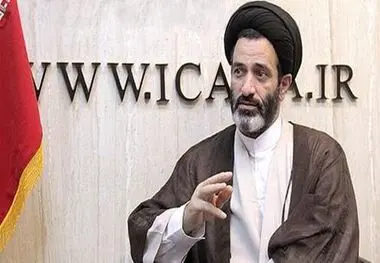 قرارگاه ناترازی انرژی؛ نسخه مجلس برای مهار بحران خاموش صنایع