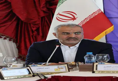 شبیه‌سازی بحران های احتمالی در منطقه 4 عملیات انتقال گاز ایران