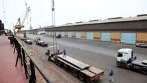 مدیر فروش و بازاریابی شرکت فولاد هرمزگان مطرح کرد: تحقق برنامه‌های فروش داخلی همراه با رشد درآمد کلی فولاد هرمزگان