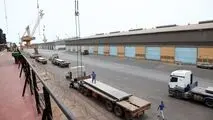 مدیر فروش و بازاریابی شرکت فولاد هرمزگان مطرح کرد: تحقق برنامه‌های فروش داخلی همراه با رشد درآمد کلی فولاد هرمزگان
