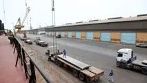مدیر فروش و بازاریابی شرکت فولاد هرمزگان مطرح کرد: تحقق برنامه‌های فروش داخلی همراه با رشد درآمد کلی فولاد هرمزگان