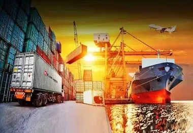 جنگ، صادرات غیرنفتی را به خط مقدم اقتصاد برد