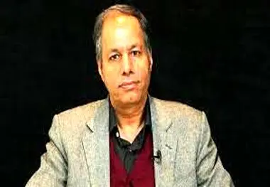 بانکها هنوز هم غلط می‌کنند!»

