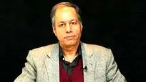 بانکها هنوز هم غلط می‌کنند!»

