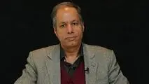 بانکها هنوز هم غلط می‌کنند!»

