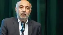وزیر کار خبر داد: تشکیل کنسرسیوم مهارت با تامین اعتبار بیش از ۱۰۰ میلیارد تومان در هرمزگان