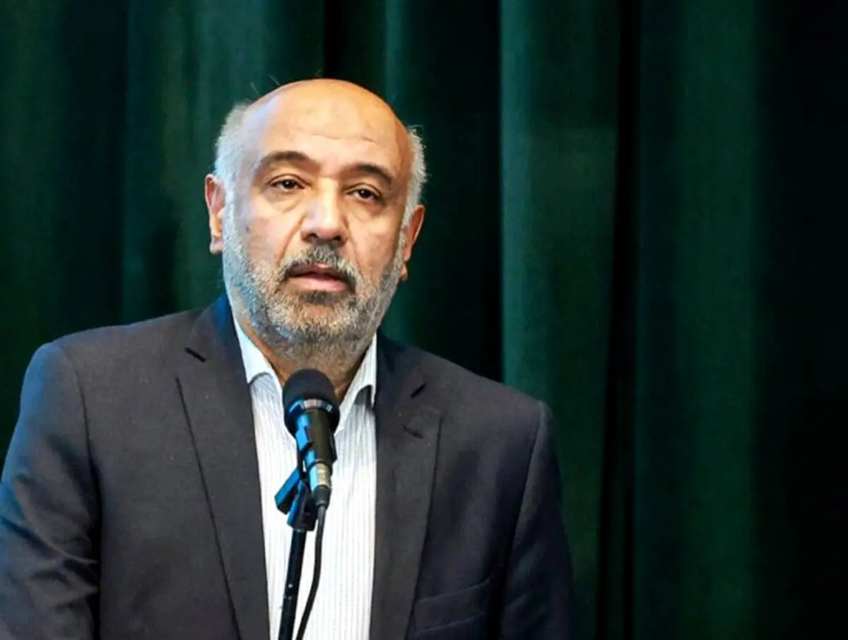 وزیر کار خبر داد: تشکیل کنسرسیوم مهارت با تامین اعتبار بیش از ۱۰۰ میلیارد تومان در هرمزگان