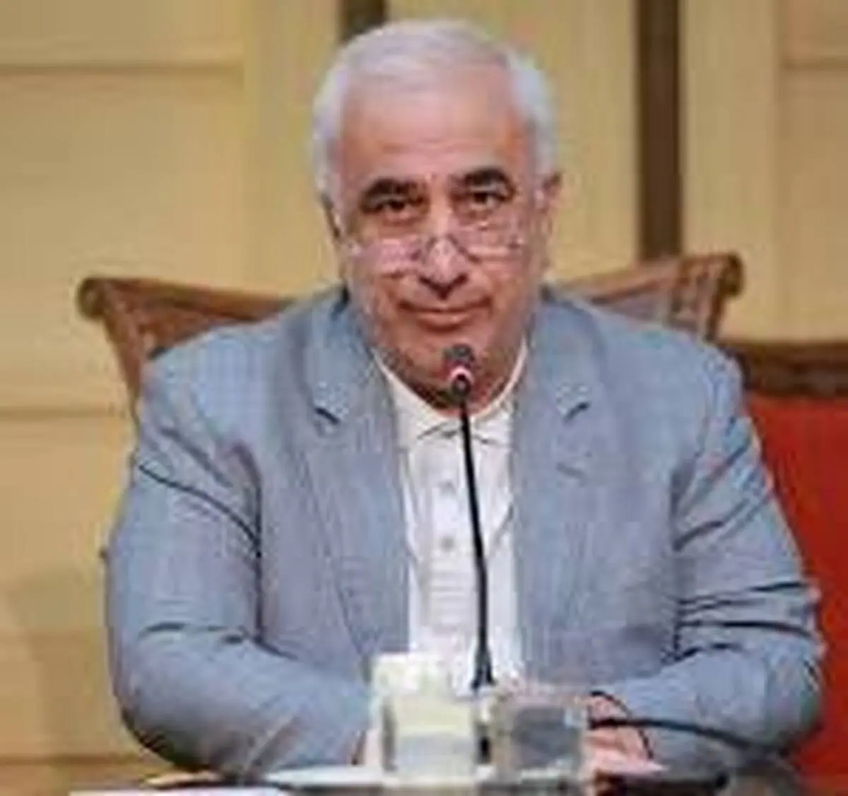 شفافیت در زنجیره تأمین، تنها راه مقابله با نوسان و ریسک