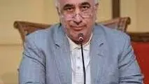 شفافیت در زنجیره تأمین، تنها راه مقابله با نوسان و ریسک