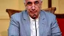 شفافیت در زنجیره تأمین، تنها راه مقابله با نوسان و ریسک
