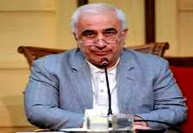 شفافیت در زنجیره تأمین، تنها راه مقابله با نوسان و ریسک