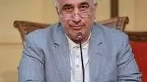 شفافیت در زنجیره تأمین، تنها راه مقابله با نوسان و ریسک
