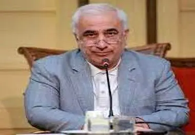 شفافیت در زنجیره تأمین، تنها راه مقابله با نوسان و ریسک