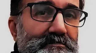 برخورد با عاملان گرانی، مطالبه اصلی مردم