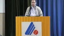 تحول مدیریتی در فولاد آلیاژی ایران؛ تمرکز بر انرژی، توسعه و سرمایه انسانی در آغاز کار مصطفی‌پور