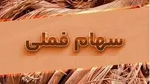 تداوم فشار بر شاخص کل/ «فملی» صدرنشین نمادهای اثرگذار منفی در پایان معاملات

