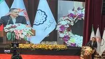 مزیت‌های چهارگانه صنعت مس ایران در مسیر توسعه ملی
