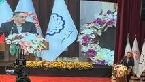 مزیت‌های چهارگانه صنعت مس ایران در مسیر توسعه ملی
