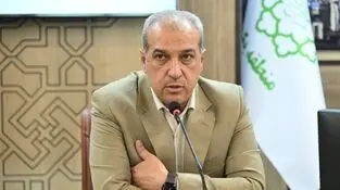 توسعه زیرساخت‌های تفریحی و ترافیکی در منطقه یک با ۷ قرارداد جدید سرمایه‌گذاری