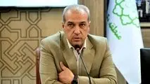 توسعه زیرساخت‌های تفریحی و ترافیکی در منطقه یک با ۷ قرارداد جدید سرمایه‌گذاری