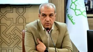 توسعه زیرساخت‌های تفریحی و ترافیکی در منطقه یک با ۷ قرارداد جدید سرمایه‌گذاری