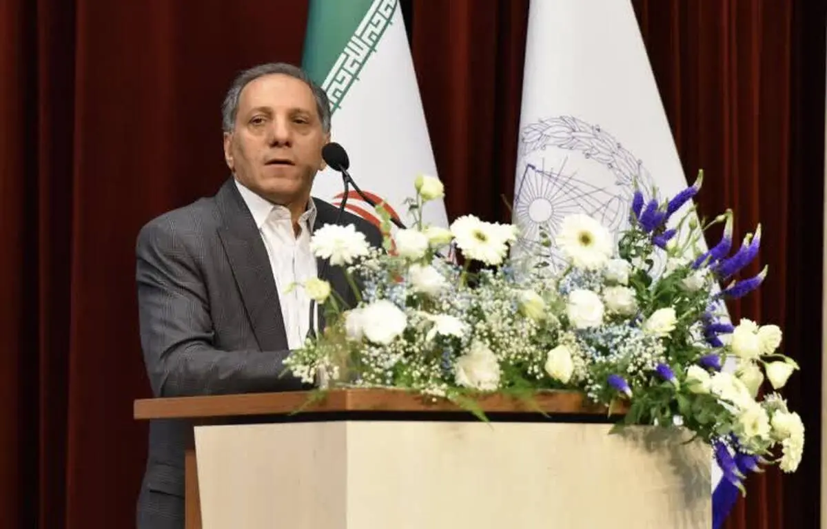 آیین افتتاحیه دوره اموزشی کاراموزان وکالت با حضور مقامات قضایی استان اصفهان برگزار شد