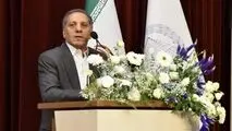 آیین افتتاحیه دوره اموزشی کاراموزان وکالت با حضور مقامات قضایی استان اصفهان برگزار شد