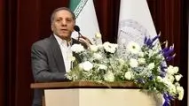 آیین افتتاحیه دوره اموزشی کاراموزان وکالت با حضور مقامات قضایی استان اصفهان برگزار شد