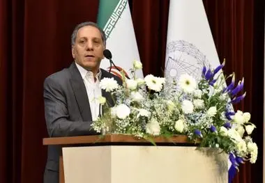 آیین افتتاحیه دوره اموزشی کاراموزان وکالت با حضور مقامات قضایی استان اصفهان برگزار شد